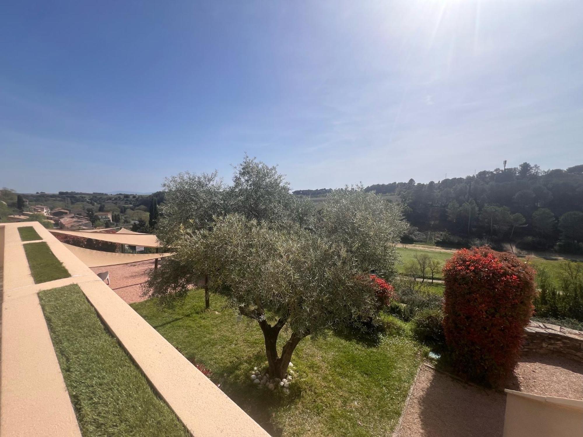 Logis Hotel Restaurant La Bergerie Aragon Εξωτερικό φωτογραφία