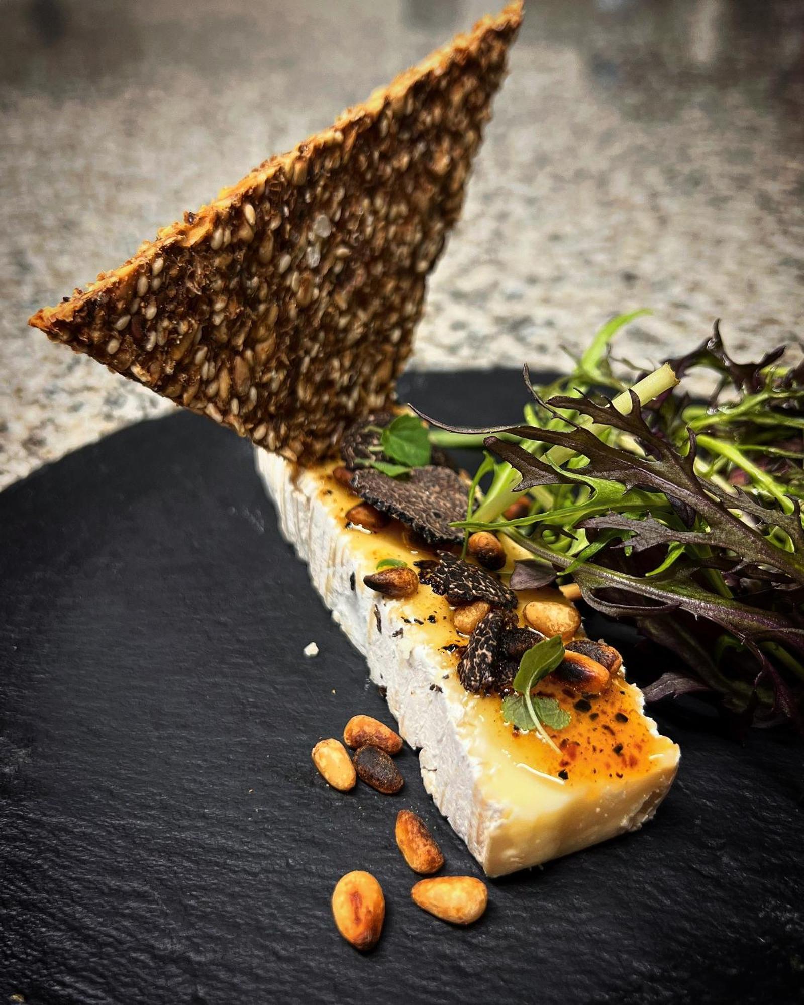 Logis Hotel Restaurant La Bergerie Aragon Εξωτερικό φωτογραφία