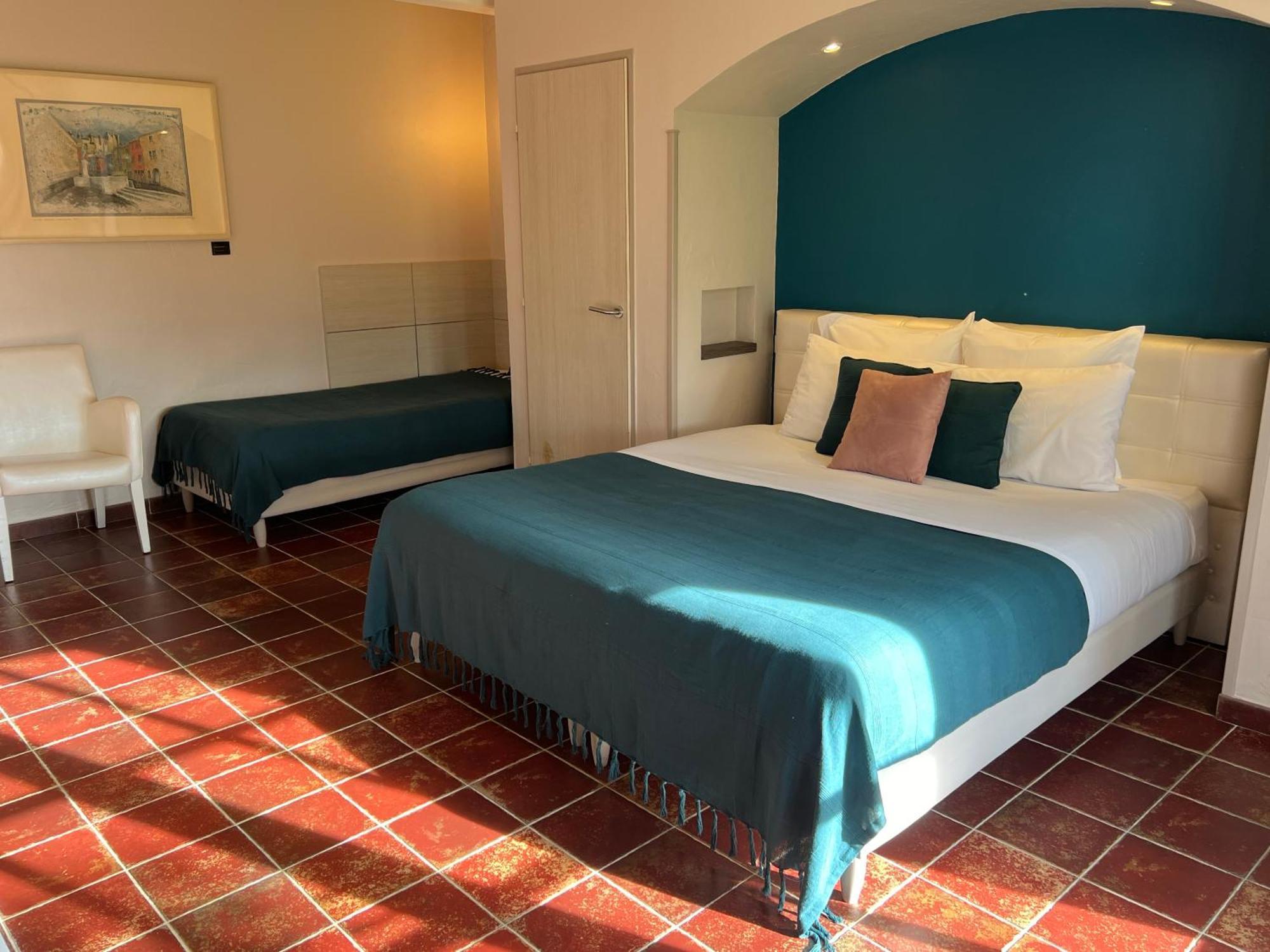 Logis Hotel Restaurant La Bergerie Aragon Εξωτερικό φωτογραφία